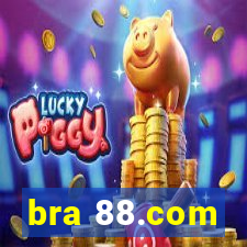 bra 88.com